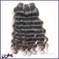 Peruvian Loose Wave Virgin Human Hair Extension